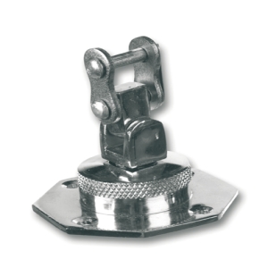 Rotule à vis pour poire de vitesse (MB166)