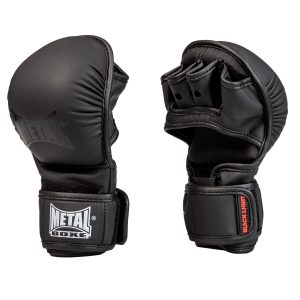 Gant de sparring Metal Boxe ( MBGAN577 )
