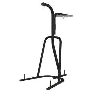 Portique d’entraînement (MBFRA120)