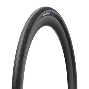 MICHELIN POWER ADVENTURE TS TLR