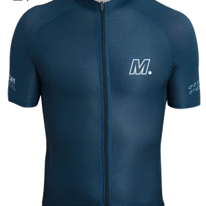 Maillot-Essential_Navy_7d349d71-e922-4c6f-9bac-5e44b7b5940e.pngv1741090173 Maillot Essential Unisexe - Navy