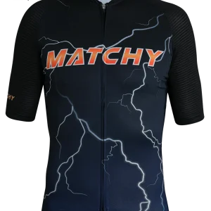 Maillot Origins - Storm