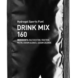 MAURTEN Drink Mix 160