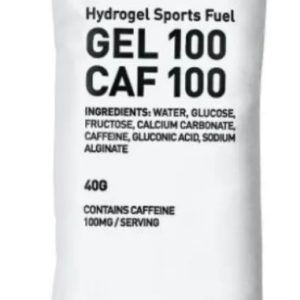 Maurten-Gel100-Caf100.jpg MAURTEN Gel 100 CAF100