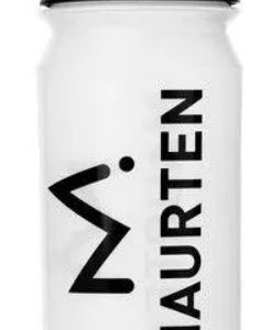 MAURTEN Bidon 500ml
