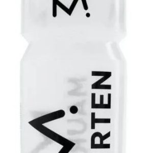 MAURTEN Bidon 750ml
