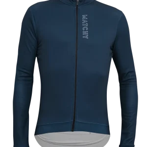 Mi-saison-bleu.pngv1696344688 Maillot mi-saison - Pétrole