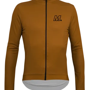 Mi-saison-camel.pngv1728393925 Maillot mi-saison - Camel