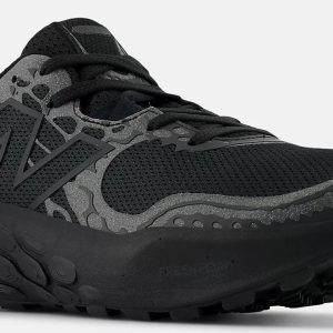 NB-Hierro-K8m.jpg NEW BALANCE HIERRO v8 Black