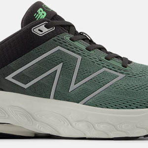 NEW BALANCE 860 v14 Dark Juniper