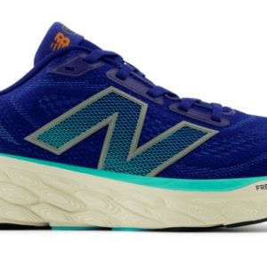 NEW BALANCE 880 v14 Inkwell