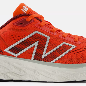 NEW BALANCE 880 v14 Neo Flame