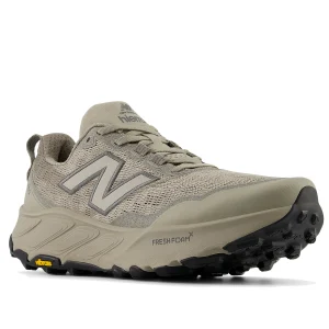 NB-MT-Hierro-Y9-2.webp NEW BALANCE HIERRO v9 Arid Stone