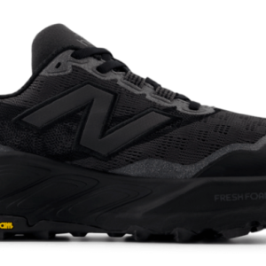 NB-MT-Hierro-Z9-1.png NEW BALANCE HIERRO v9 Black Cement