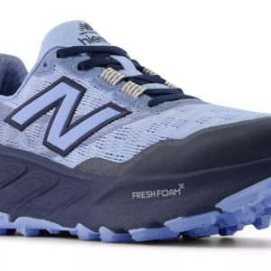 NEW BALANCE HIERRO v9 Electric Sky