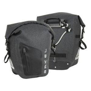 ARKEL ORCA PANNIERS - 22.5L X 2