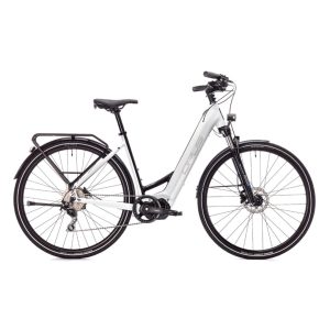 OPUS CONNECT LRTi 6100