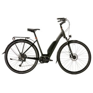 OPUS CONNECT LRT 6100