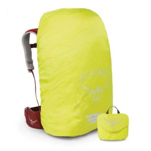 OSPREY Raincover 10-20L