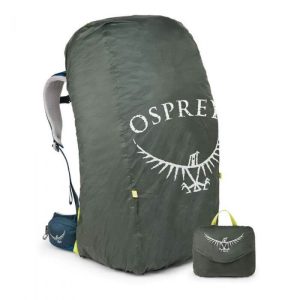 OSPREY Raincover 50-75L