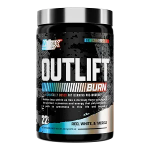 Outlift-Burn-RWM.webp OUTLIFT BURN – NUTREX