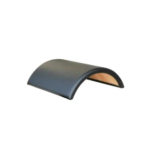 Barillet d’arc empilable