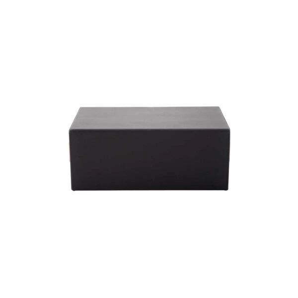 PRO SITTING BOX – Image 3