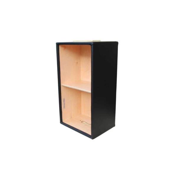 PRO SITTING BOX – Image 4