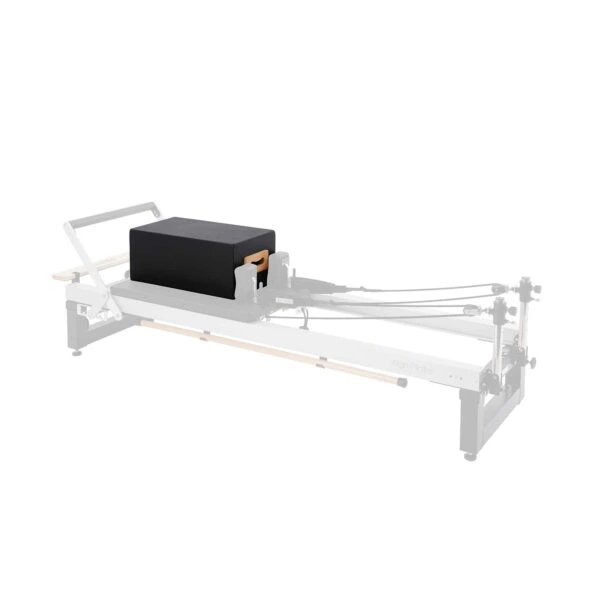 PRO SITTING BOX – Image 5