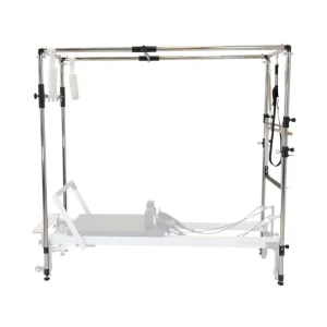 FULL CADILLAC (FRAME ONLY) FOR A2 & C*-SERIES REFORMERS