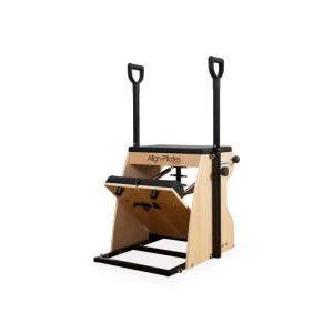 COMBO CHAIR III – FLAT PACKED