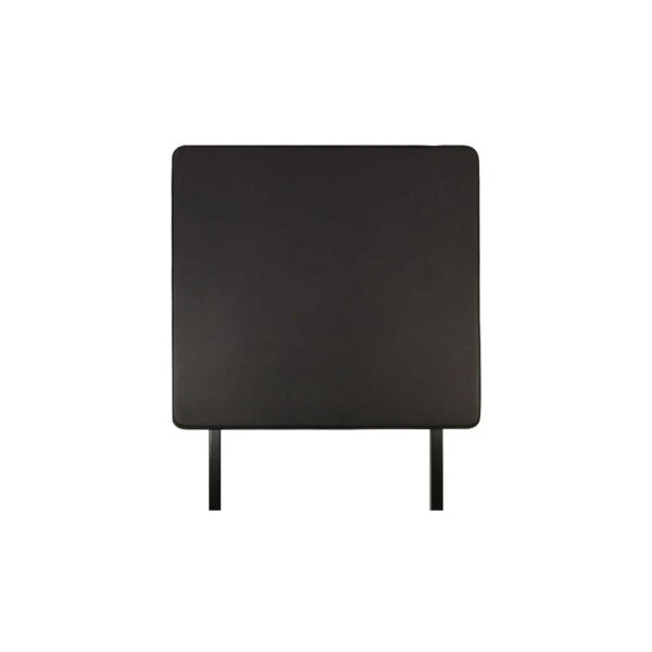 Planche de saut pour Reformers Pilates Série A et M1 – Image 3