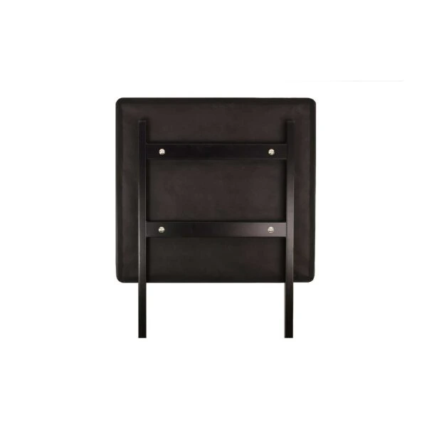 Planche de saut pour Reformers Pilates Série A et M1 – Image 4