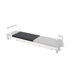 Convertisseur de matelas pour Reformers Pilates de la série C
