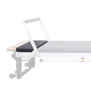 Platform Extender for C-Series Pilates Reformers