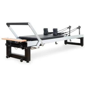Nouveau Reformer Pilates A8 Pro