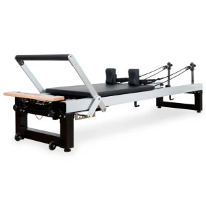 REFORMER A8-PRO WITH LEG
