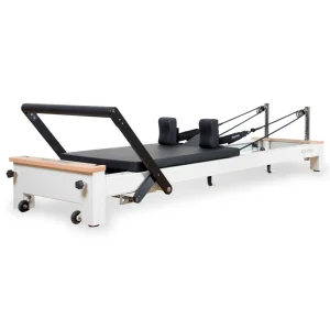 C8-S Pro Pilates Reforme