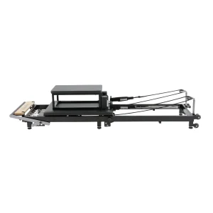 REFORMER F2 FOLDING REF PAPREFORMERF2