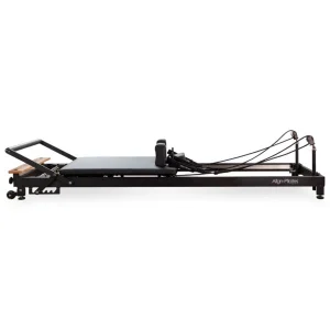 REFORMER R8-PRO PILATES