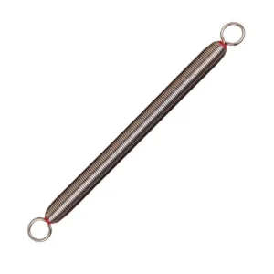 MEDIUM SPRING 47CM FOR REFORMER & CADILLAC