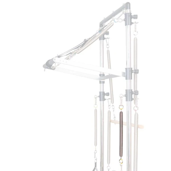 EXTRA LIGHT SPRING 47CM FOR REFORMER & CADILLAC – Image 4