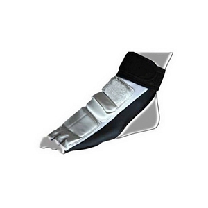 Pitaines de Taekwondo compétition (PIT1)