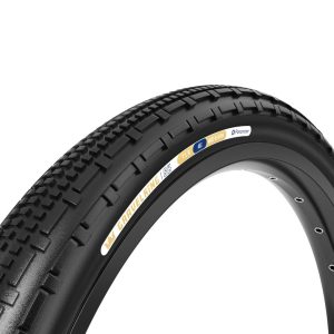 PANARACER GRAVELKING SK