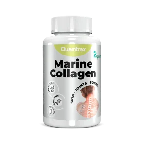 Marine collagen 120 tabs