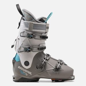 ROSSIGNOL ALLTRACK 90 PRO MV
