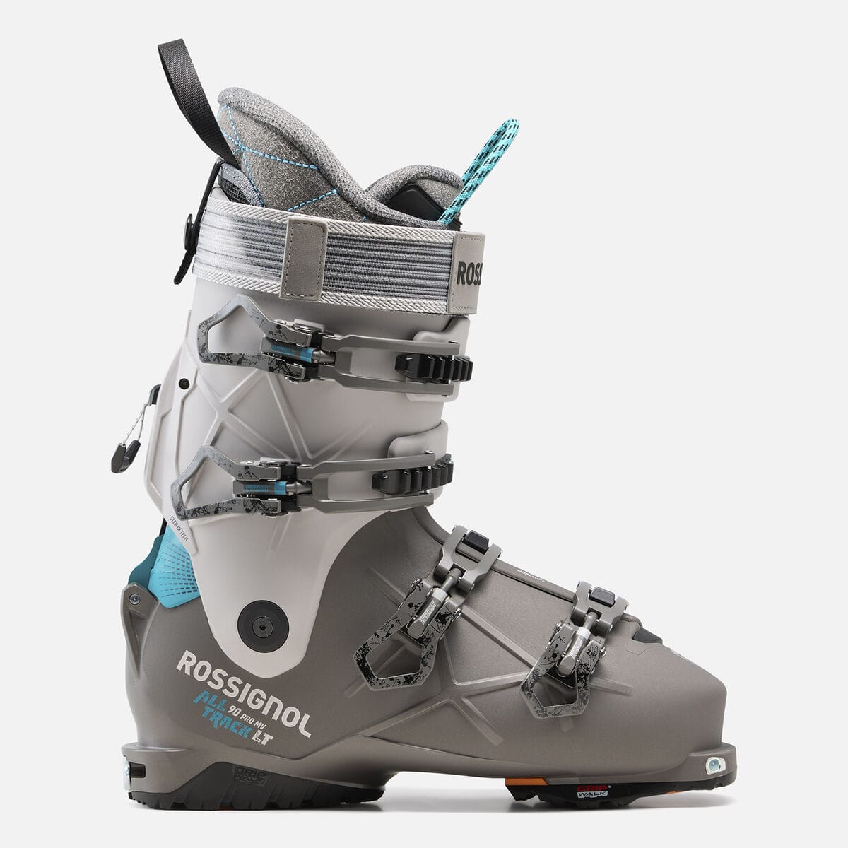 ROSSIGNOL ALLTRACK 90 PRO MV