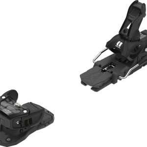 ARMADA WARDEN MNC 13