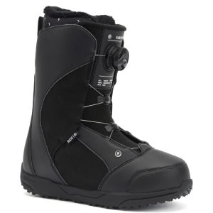 RIDE_F21_HARPER_BLACK-3-scaled.jpg BOTTES RIDE HARPER