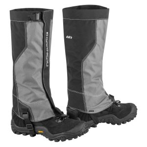 ROBSON_W_MT3-scaled.jpeg GUÊTRES GARNEAU ROBSON MT3 FEMME